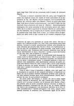 giornale/RAV0155611/1930/v.2/00000094