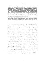 giornale/RAV0155611/1930/v.2/00000096