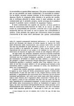 giornale/RAV0155611/1930/v.2/00000099