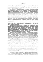 giornale/RAV0155611/1930/v.2/00000100