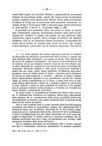 giornale/RAV0155611/1930/v.2/00000105