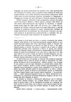 giornale/RAV0155611/1930/v.2/00000106