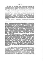 giornale/RAV0155611/1930/v.2/00000107