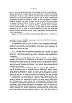 giornale/RAV0155611/1930/v.2/00000109