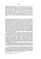 giornale/RAV0155611/1930/v.2/00000121