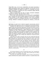 giornale/RAV0155611/1930/v.2/00000126