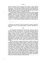 giornale/RAV0155611/1930/v.2/00000128