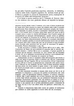 giornale/RAV0155611/1930/v.2/00000134