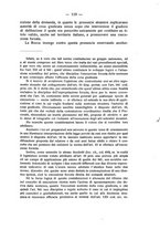 giornale/RAV0155611/1930/v.2/00000135