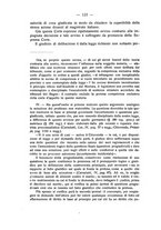 giornale/RAV0155611/1930/v.2/00000138