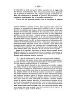 giornale/RAV0155611/1930/v.2/00000140