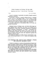 giornale/RAV0155611/1930/v.2/00000144