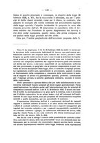 giornale/RAV0155611/1930/v.2/00000145