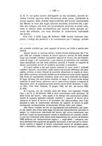 giornale/RAV0155611/1930/v.2/00000146