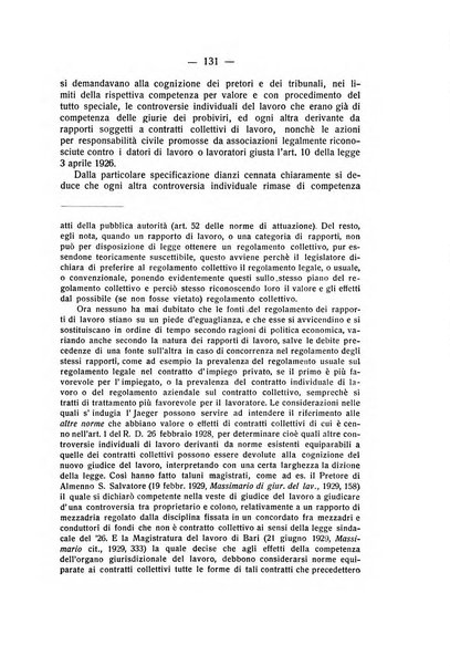 Rivista di diritto processuale civile