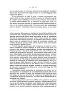 giornale/RAV0155611/1930/v.2/00000149