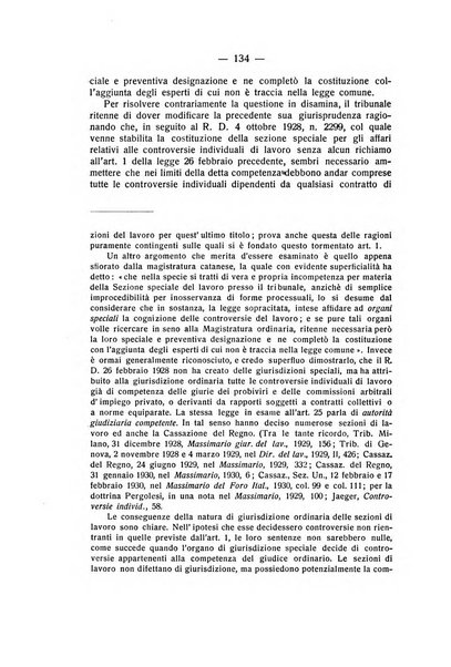 Rivista di diritto processuale civile