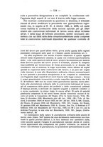 giornale/RAV0155611/1930/v.2/00000150