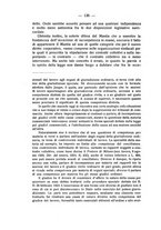 giornale/RAV0155611/1930/v.2/00000152