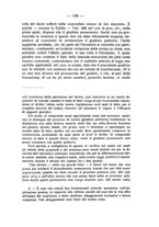 giornale/RAV0155611/1930/v.2/00000155