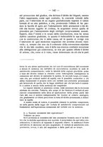 giornale/RAV0155611/1930/v.2/00000158