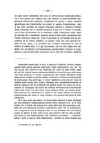 giornale/RAV0155611/1930/v.2/00000163