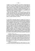 giornale/RAV0155611/1930/v.2/00000168