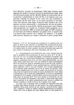 giornale/RAV0155611/1930/v.2/00000172