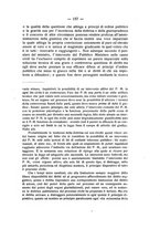 giornale/RAV0155611/1930/v.2/00000173