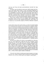 giornale/RAV0155611/1930/v.2/00000174