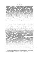 giornale/RAV0155611/1930/v.2/00000175