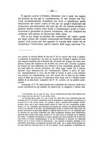 giornale/RAV0155611/1930/v.2/00000176