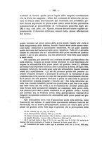 giornale/RAV0155611/1930/v.2/00000182