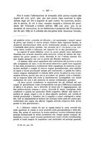 giornale/RAV0155611/1930/v.2/00000183