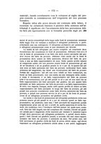 giornale/RAV0155611/1930/v.2/00000188