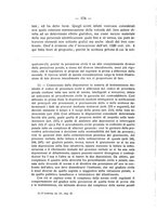 giornale/RAV0155611/1930/v.2/00000190