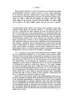 giornale/RAV0155611/1930/v.2/00000192