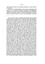 giornale/RAV0155611/1930/v.2/00000193