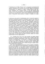 giornale/RAV0155611/1930/v.2/00000194