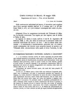 giornale/RAV0155611/1930/v.2/00000198