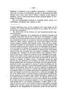 giornale/RAV0155611/1930/v.2/00000199