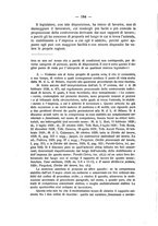 giornale/RAV0155611/1930/v.2/00000200