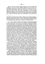 giornale/RAV0155611/1930/v.2/00000201