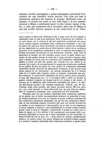 giornale/RAV0155611/1930/v.2/00000202