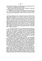 giornale/RAV0155611/1930/v.2/00000203