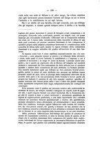 giornale/RAV0155611/1930/v.2/00000204