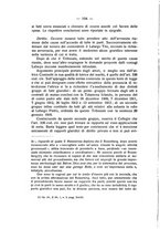 giornale/RAV0155611/1930/v.2/00000210