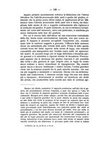 giornale/RAV0155611/1930/v.2/00000212