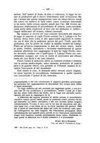 giornale/RAV0155611/1930/v.2/00000213