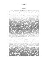 giornale/RAV0155611/1930/v.2/00000214